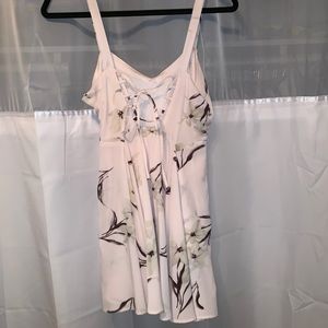 Urban Outfitters Dresses - MARGOT dress Urban Outfitters Dresses - MARGOT dress